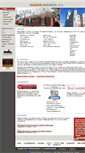 Mobile Screenshot of barberemerson.com